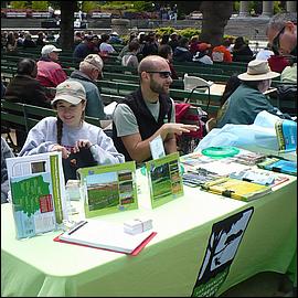 SJMB_GoldenGatePark2011-10.jpg