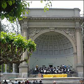 SJMB_GoldenGatePark2011-11.jpg