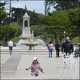 SJMB_GoldenGatePark2011-12a.jpg