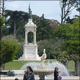 SJMB_GoldenGatePark2011-13a.jpg