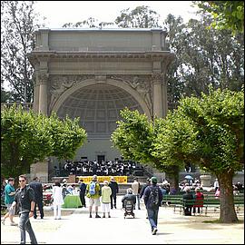 SJMB_GoldenGatePark2011-14a.jpg