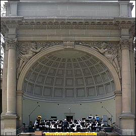 SJMB_GoldenGatePark2011-15a2.jpg