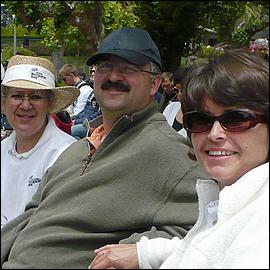 SJMB_GoldenGatePark2011-21a.jpg