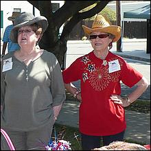 SJMB_PioneerWomen2011-06a-web.jpg