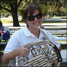 SJMB_PioneerWomen2011-34-web.jpg