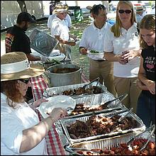 SJMB_PioneerWomen2011-54-web.jpg