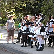 SpirtofJapantown2011_DPehrson-17a2-web.jpg