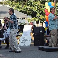 SpirtofJapantown2011_JThomas-03-web.jpg