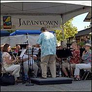 SpirtofJapantown2011_JThomas-07-web.jpg