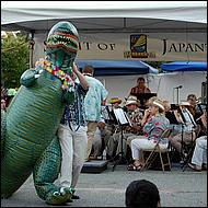 SpirtofJapantown2011_JThomas-08-web.jpg