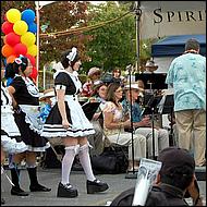 SpirtofJapantown2011_JThomas-10-web.jpg