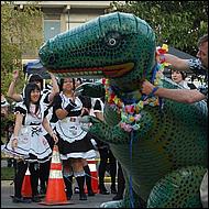 SpirtofJapantown2011_JThomas-13-web.jpg