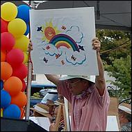 SpirtofJapantown2011_JThomas-17-web.jpg