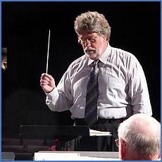 SJMB_FallConcert2014-05.jpg