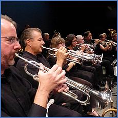 SJMB_FallConcert2014-06.jpg