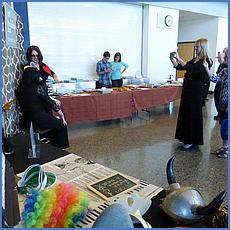 SJMB_FallConcert2014-09.jpg