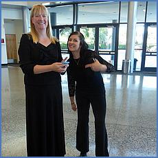 SJMB_FallConcert2014-17.jpg