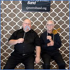 SJMB_FallConcert2014-19c1.jpg