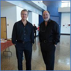 SJMB_FallConcert2014-22.jpg