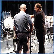 SJMB_FallConcert2014-25.jpg