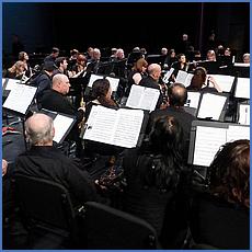 SJMB_FallConcert2014-26.jpg