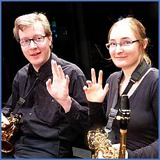 SJMB_FallConcert2014-27a.jpg