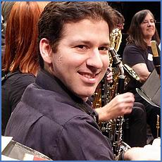 SJMB_FallConcert2014-28a.jpg