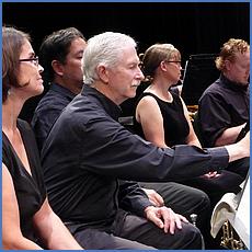 SJMB_FallConcert2014-29.jpg