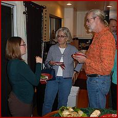 SJMBXmasParty2014-08a-web.jpg