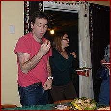 SJMBXmasParty2014-09a-web.jpg