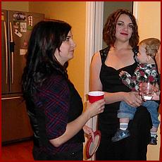 SJMBXmasParty2014-10a-web.jpg