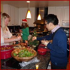 SJMBXmasParty2014-11a-web.jpg