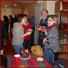 SJMBXmasParty2014-14a-web.jpg