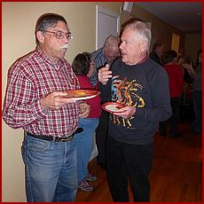 SJMBXmasParty2014-15-web.jpg