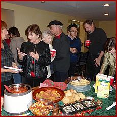 SJMBXmasParty2014-18a-web.jpg