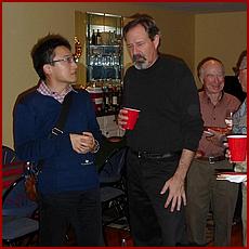 SJMBXmasParty2014-19a-web.jpg