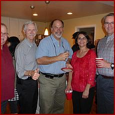 SJMBXmasParty2014-22a-web.jpg