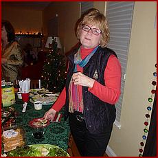 SJMBXmasParty2014-23-web.jpg