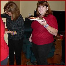 SJMBXmasParty2014-26a-web.jpg