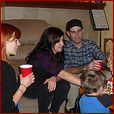 SJMBXmasParty2014-27a-web.jpg