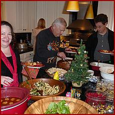 SJMBXmasParty2014-29a-web.jpg