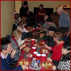 SJMBXmasParty2014-34a-web.jpg