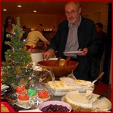 SJMBXmasParty2014-39a-web.jpg