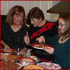 SJMBXmasParty2014-43a-web.jpg