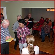 SJMBXmasParty2014-45a-web.jpg