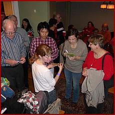 SJMBXmasParty2014-46-web.jpg