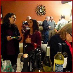 SJMBChristmasParty2015-05a.jpg