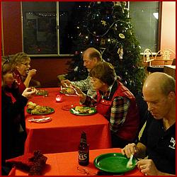 SJMBChristmasParty2015-16a.jpg