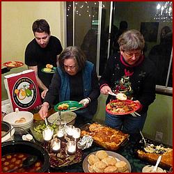 SJMBChristmasParty2015-17a.jpg