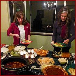 SJMBChristmasParty2015-20a.jpg